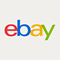 eBay logo