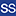 Simply Supplements logo