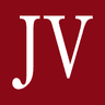 JyskVin logo