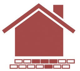 Total Husservice logo