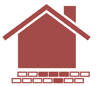 Total Husservice logo