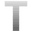 Tinordic logo