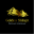 Golden Shilajit logo