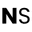 Nicesmiles.dk logo