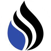 Nordic Hydrate logo