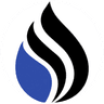 Nordic Hydrate logo