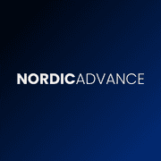 NordicAdvance logo
