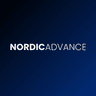 NordicAdvance logo