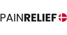 Painrelief logo