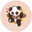 NuttetBaby logo