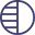Blue Moon logo