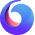 Coherta logo