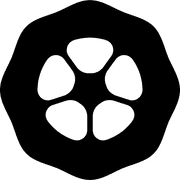 Simply Chocolate logo