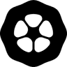 Simply Chocolate logo