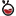 Andrup Vin logo