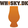 Whisky.dk logo