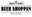 Beershoppen logo