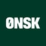 ONSK Kaffe logo