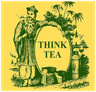 Carstensens Tehandel logo