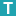 Tante T logo