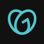 Getfitfood logo