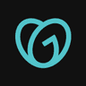 Getfitfood logo