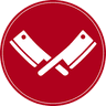 MrBeef logo