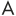 Axel logo