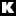 Kaufmann logo