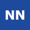 NN.07 logo