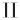 Les Deux logo