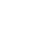 Soulland logo