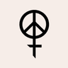Mos Mosh logo