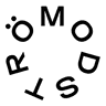Modström logo