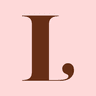 Lollys Laundry logo