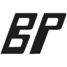 Baum und Pferdgarten logo