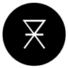 JBS of Denmark logo