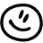 Molo logo