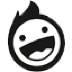 Just-Kids logo