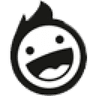 Just-Kids logo