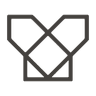 House of Kids logo
