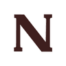 Neye logo