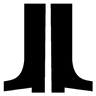 Juul-Sko logo