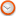 UrKompagniet logo