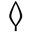 Nordgreen logo