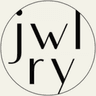 Jwlry logo