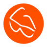 Profil Optik logo