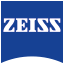Nyt Syn logo