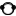Monkeyglasses logo
