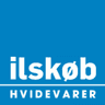 Ilskøb logo